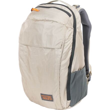 Mystery Ranch - District 24L Backpack - Hummus