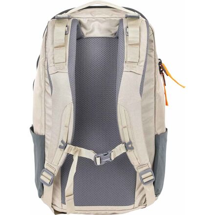 Mystery Ranch - District 24L Backpack