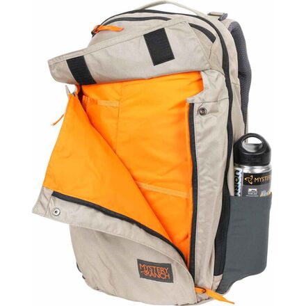 Mystery Ranch - District 24L Backpack