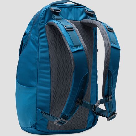 Mystery Ranch District 24L Backpack - Accessories
