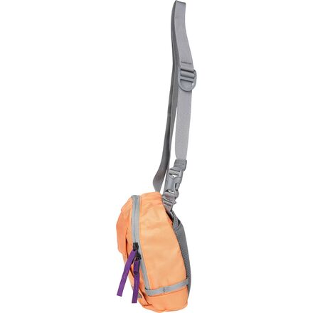 Mystery Ranch - District 4 Bag