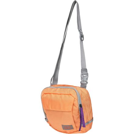 Mystery Ranch - District 4 Bag