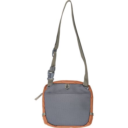 Mystery Ranch - District 4 Bag