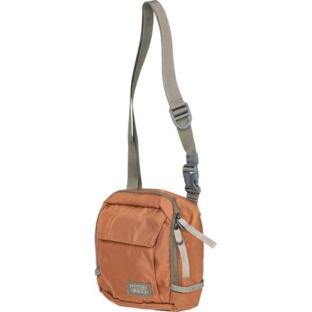 Mystery Ranch - District 4 Bag