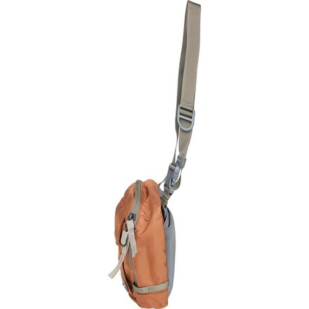 Mystery Ranch - District 4 Bag