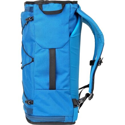 Mystery Ranch - Superset 30L Backpack