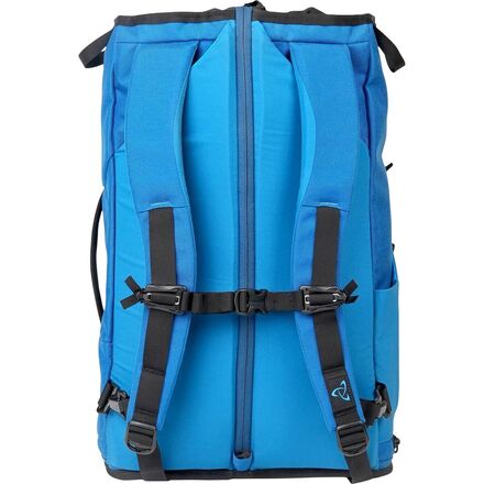 Mystery Ranch - Superset 30L Backpack