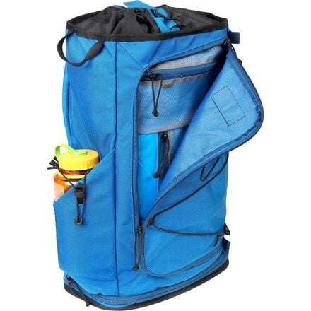 Mystery Ranch - Superset 30L Backpack