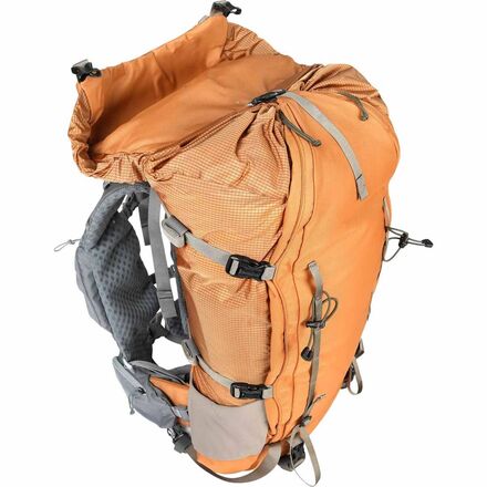 Mystery Ranch - Bridger 35L Backpack
