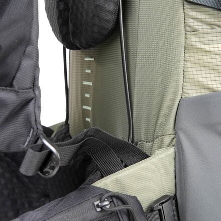 Mystery Ranch - Bridger 35L Backpack - Women's