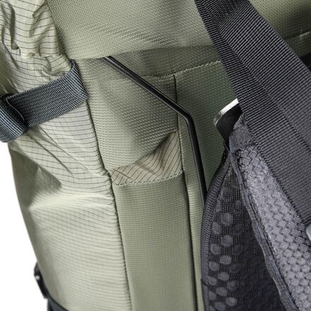 Mystery Ranch - Bridger 35L Backpack - Women's