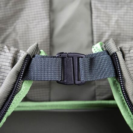 Mystery Ranch - Bridger 35L Backpack - Women's