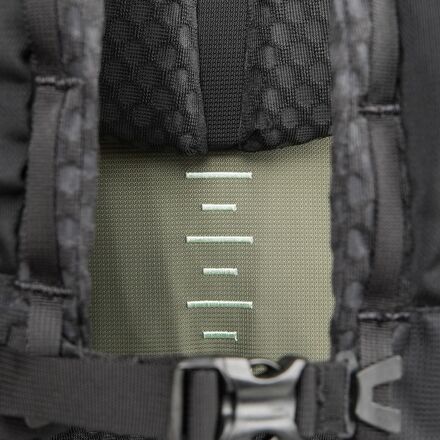 Mystery Ranch - Bridger 35L Backpack - Women's
