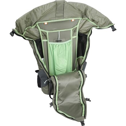 Mystery Ranch - Bridger 35L Backpack - Women's