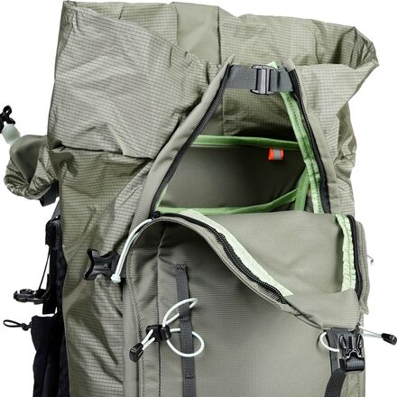 Mystery Ranch - Bridger 35L Backpack - Women's