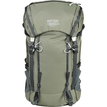 Mystery Ranch - Bridger 35L Backpack - Women's