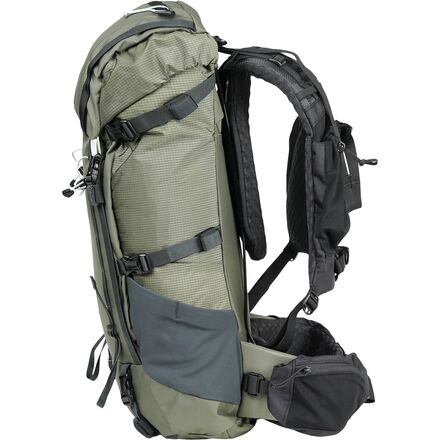 Mystery Ranch - Bridger 35L Backpack - Women's