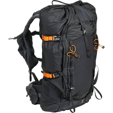Mystery Ranch - Bridger 45L Backpack