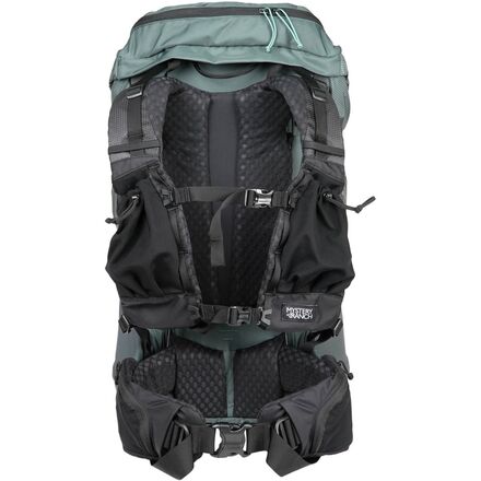 Mystery Ranch - Bridger 45L Backpack