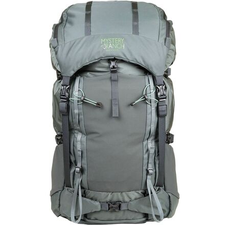 Mystery Ranch - Bridger 45L Backpack