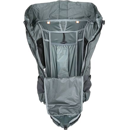 Mystery Ranch - Bridger 45L Backpack
