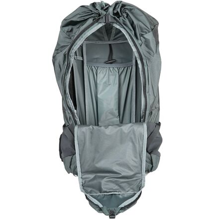 Mystery Ranch - Bridger 45L Backpack