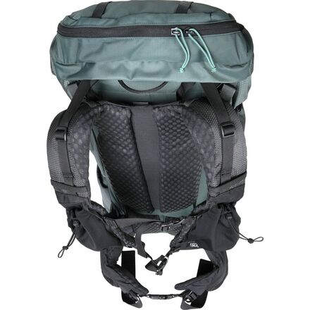 Mystery Ranch - Bridger 45L Backpack
