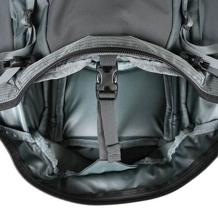 Mystery Ranch - Bridger 45L Backpack