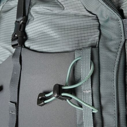 Mystery Ranch - Bridger 45L Backpack