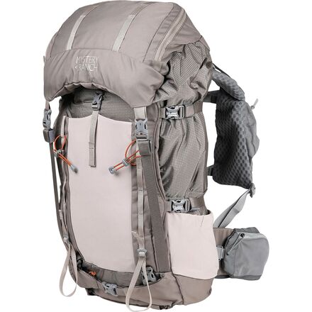 Bridger 45L Backpack - Women's