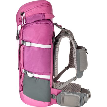 Mystery Ranch - Bridger 45L Backpack - Women's