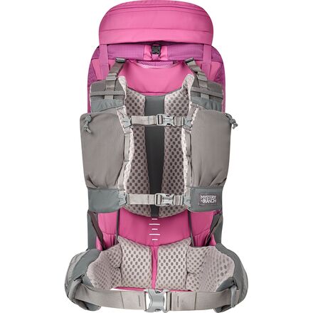 Mystery Ranch - Bridger 45L Backpack - Women's