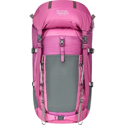 Mystery Ranch - Bridger 45L Backpack - Women's