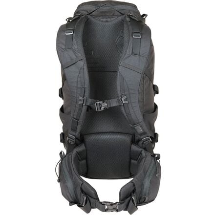 Mystery Ranch - Coulee 20L Backpack