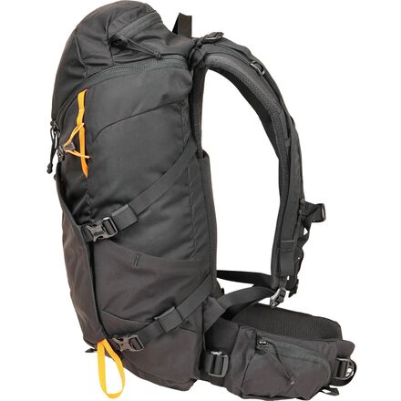 Mystery Ranch - Coulee 20L Backpack