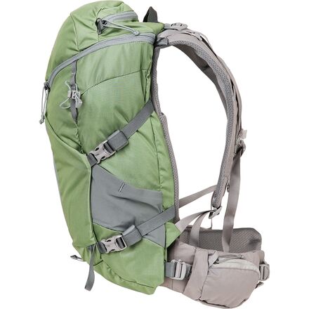 Mystery Ranch - Coulee 20L Backpack