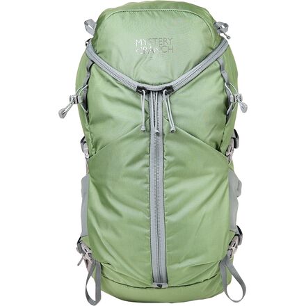 Mystery Ranch - Coulee 20L Backpack