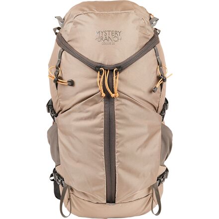 Mystery Ranch - Coulee 20L Backpack
