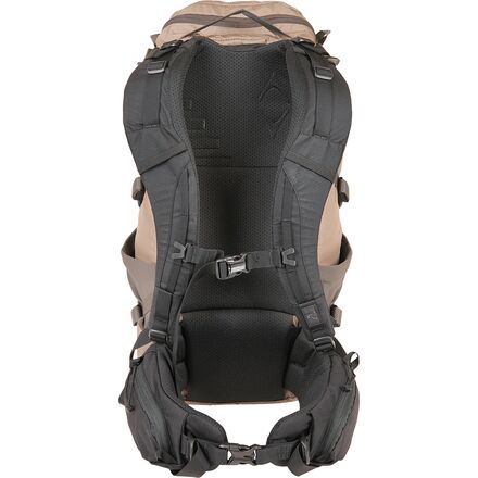 Mystery Ranch - Coulee 20L Backpack