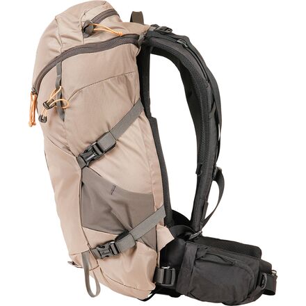 Mystery Ranch - Coulee 20L Backpack