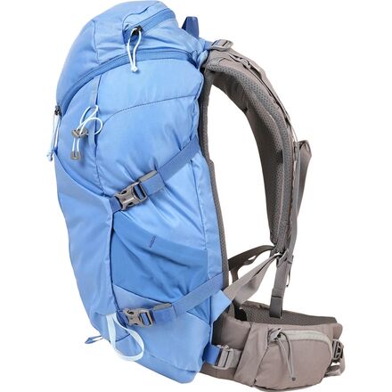 Mystery Ranch - Coulee 20L Backpack - Women's