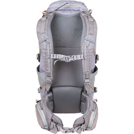 Mystery Ranch - Coulee 20L Backpack - Women's