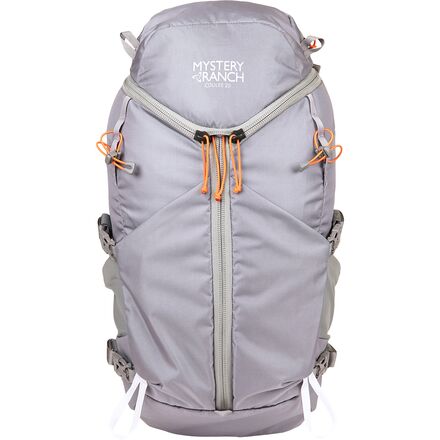 Mystery Ranch - Coulee 20L Backpack - Women's