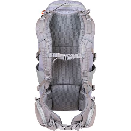 Mystery Ranch - Coulee 20L Backpack - Women's