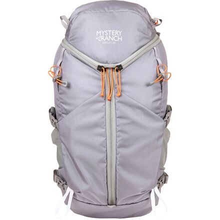 Mystery Ranch - Coulee 20L Backpack - Women's