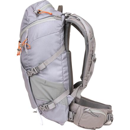 Mystery Ranch - Coulee 20L Backpack - Women's