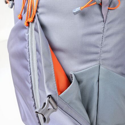 Mystery Ranch - Coulee 20L Backpack - Women's
