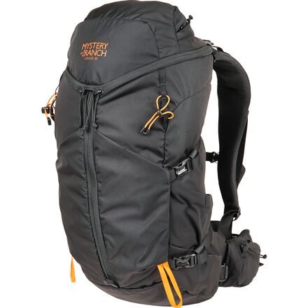 Coulee 30L Backpack
