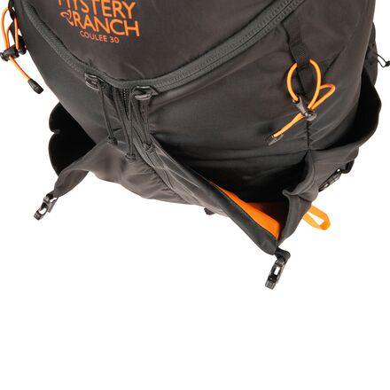 Mystery Ranch - Coulee 30L Backpack