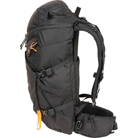 Mystery Ranch - Coulee 30L Backpack